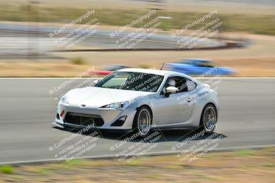 media/Jun-01-2025-VIP Trackdays (Sun) [[b20349723e]]/B Group/Session 2 (Turns 7 and 8)/